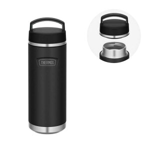 �T�[���X �n�C�h���[�V�����{�g�� ASHA-945 �O���i�C�g 945mL