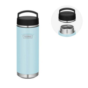 �T�[���X �n�C�h���[�V�����{�g�� ASHA-945 �O���C�V���[ 945mL