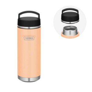 �T�[���X�n�C�h���[�V�����{�g�� ������(MEL) ASHA-945 THERMOS