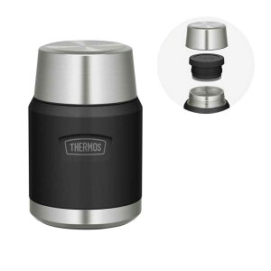 �T�[���X�t�[�h�W���[ �O���i�C�g(GRT) ASSA-500 THERMOS