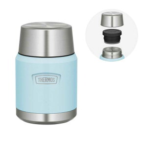 �T�[���X�t�[�h�W���[ �O���C�V���[(GLC) ASSA-500 THERMOS