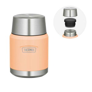 �T�[���X�t�[�h�W���[ ������(MEL) ASSA-500 THERMOS