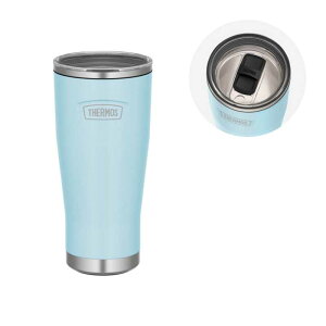 �T�[���X�^���u���[ �O���C�V���[(GLC) ASTA-710 THERMOS