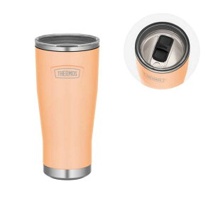 �T�[���X�^���u���[ ������(MEL) ASTA-710 THERMOS