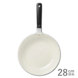 Z Zubh tCpu 28cmiIH/KXΑΉj x[W CF-28FC-WBG KYOCERA 