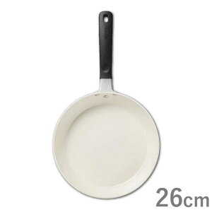 Z Zubh tCp 26cmiIH/KXΑΉj x[W CF-26C-WBG KYOCERA 