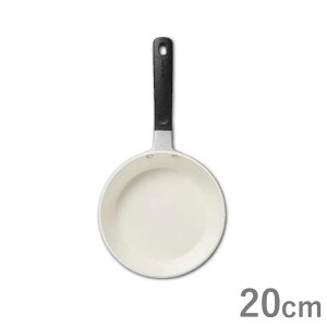 Z Zubh tCp 20cmiIH/KXΑΉj x[W CF-20C-WBG KYOCERA 