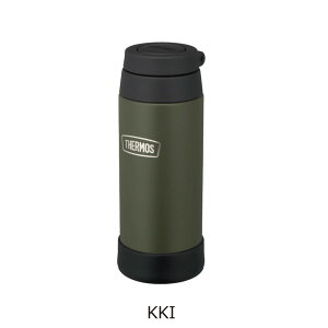 T[X ^fMP[^C}O KKI ROB-003 THERMOS 