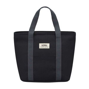 �T�[���X �ۗ⃉���`�o�b�O �u���b�N(BK) RFF-0071 THERMOS ��
