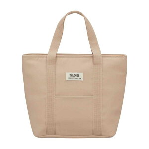 �T�[���X �ۗ⃉���`�o�b�O �x�[�W��(BE) RFF-0071 THERMOS ��