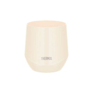 �T�[���X �^��f�M�J�b�v �i�`�������z���C�g JTE-300 THERMOS��