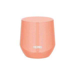 �T�[���X �^��f�M�J�b�v �A�v���R�b�g�I�����W JTE-300 THERMOS��