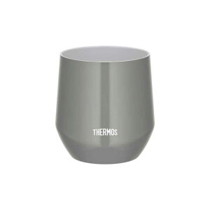 �T�[���X �^��f�M�J�b�v �_�[�N�O���[ JTE-300 THERMOS��