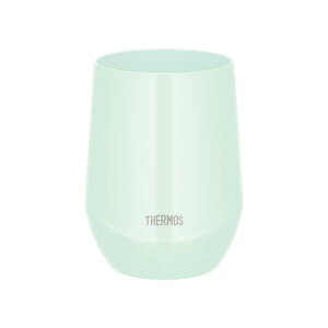 �T�[���X �^��f�M�J�b�v �~���g�O���[�� JTE-400 THERMOS��