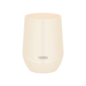 �T�[���X �^��f�M�J�b�v �i�`�������z���C�g JTE-400 THERMOS��