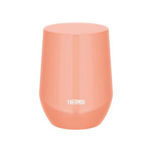 �T�[���X �^��f�M�J�b�v �A�v���R�b�g�I�����W JTE-400 THERMOS��