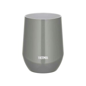 �T�[���X �^��f�M�J�b�v �_�[�N�O���[ JTE-400 THERMOS��