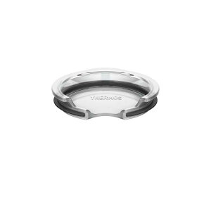 �T�[���X �}�O�J�b�v�p�t�^ (S) �N���A�[ AHA-001LD THERMOS��