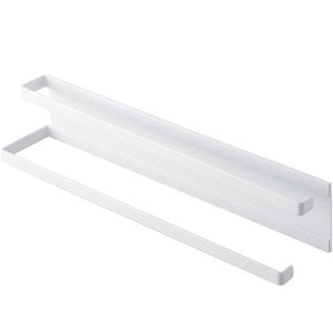 R @}Olbg^InK[2i@2956 YAMAZAKI 