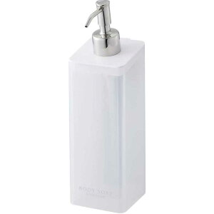 R }Olbgc[EFCfBXyT[{fB\[v ~Xg zCg 4487 YAMAZAKI 