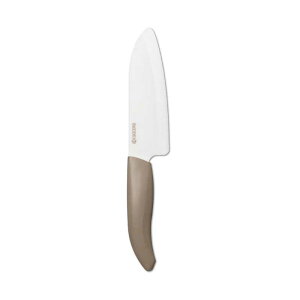Z Z~bNiCtioCIfރnhjO 14cm ex[W FKB-140LBG-C KYOCERA 