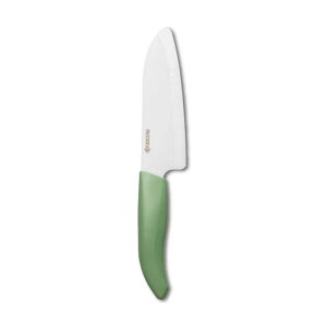 Z Z~bNiCtioCIfރnhjO 14cm {^jJO[ FKB-140BGR-C KYOCERA 
