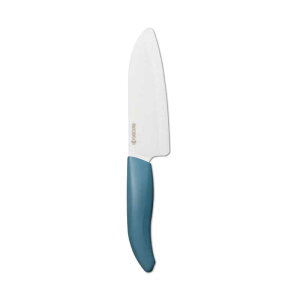 Z Z~bNiCtioCIfރnhjO 14cm _u[ FKB-140DBU-C KYOCERA 
