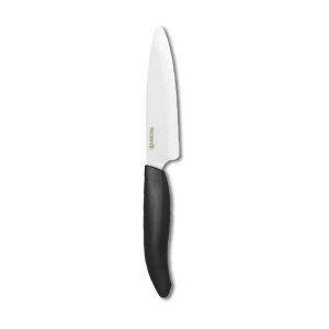 Z Z~bNiCtioCIfރnhjt[c 11cm X}[gubN FKB-110SBK-C KYOCERA 