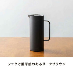 Peacock rO|bg1D0L _[NuE AHW-100 s[RbN 