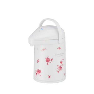 Peacock GA[|bg2.2L Jg[t[ MPP-22 s[RbN 
