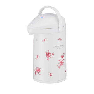 Peacock GA[|bg3.0L Jg[t[ MPP-30 s[RbN 