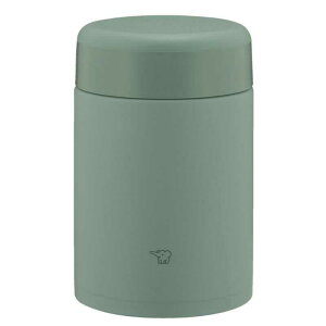 ۈ XeXX[vW[ }bgO[ SW-KA52 GM ZOJIRUSHI 