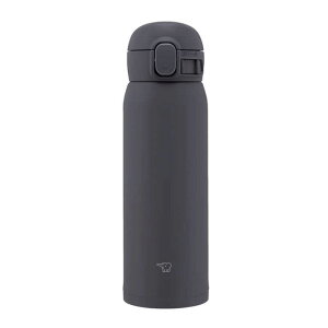 �ۈ� �X�e�����X�}�O �\�t�g�u���b�N SM-WS48 BM ZOJIRUSHI ��
