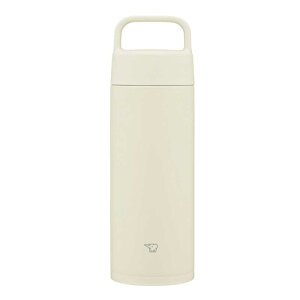 �ۈ� �X�e�����X�}�O �G�N���� SM-RS50 WZ ZOJIRUSHI ��