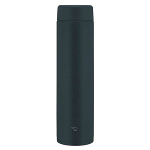 ۈ XeX}O ubN SM-GS72 BA ZOJIRUSHI 