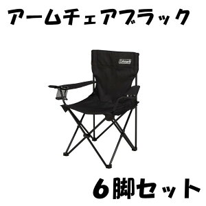 コールマン アームチェア」の人気商品一覧・価格比較 - 価格.com