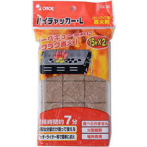 㐻쏊(ONOE) nC`bJ[L ONOE 