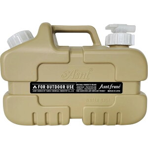 ^QwHƊ ASNT EH[^[^N 5L Thx[W