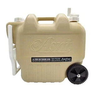 ^QwHƊ ASNT EH[^[^N 5L Thx[W