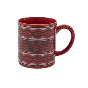 PENDLETON �}�O �I���W�i���}�O SK100 �T�L�\�j�[�q���Y 19377300 �y���h���g��