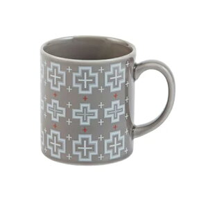 PENDLETON �}�O �I���W�i���}�O SK100 �T���~�Q��19377300�y���h���g��