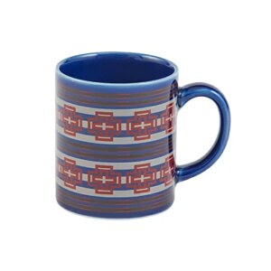 PENDLETON �}�O �I���W�i���}�O SK100 �R���p�X�X�g���C�v 19377300 �y���h���g��