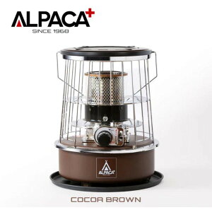 yN[|p10%OFFzyy12:00܂ł̒őIzApJ vX Xg[u ipobOtjTS-77NC ALPACA