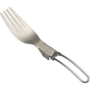 �y�������K�i�znorDISK �e�[�u���E�F�A �`�^�j�E���t�H�[�NTitaniumFork �m���f�B�X�N
