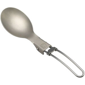 �y�������K�i�znorDISK �e�[�u���E�F�A �`�^�j�E���X�v�[��TitaniumSpoon �m���f�B�X�N