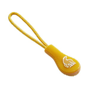 �y�������K�i�znorDISK Bear Drop Pullers (20 Pcs)�@�}�X�^�[�h �m���f�B�X�N