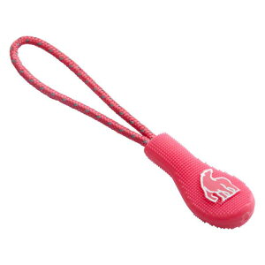 �y�������K�i�znorDISK Bear Drop Pullers (20 Pcs)�@�`�F���[ �m���f�B�X�N