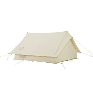 �y�������K�i�znorDISK �e���gVimur 4.8 Tent ���B����4.8 �m���f�B�X�N