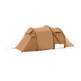 【SALE】【国内正規品】norDISK テント Reisa 4 PU Tent　レイサ 4 PU　ノルディスク 売り尽くし