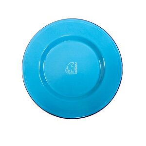 �y�������K�i�znorDISK �m���f�B�X�N�}�_���u���[�v���[�g SBMadam Bl? Plate �m���f�B�X�N